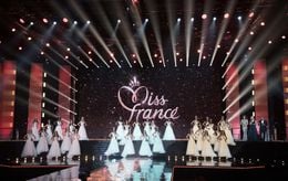 Trois nouvelles candidates en lice pour Miss France 2026