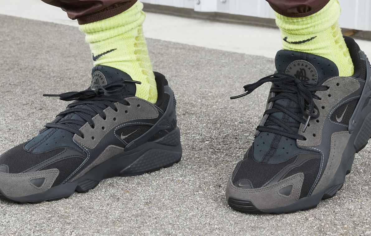 Acheter air huarache best sale