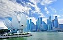 C’est quoi cette « grave » cyberattaque lancée contre Singapour ?