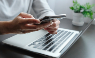 Découvrez les meilleures offres de banques en ligne en cette fin d'année
