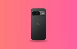 Ces 5 smartphones Google Pixel sont à prix jamais vus encore cette semaine