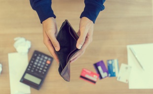Vous avez des difficultés financières ? Les Points conseil budget sont faits pour vous aider à remonter la pente.