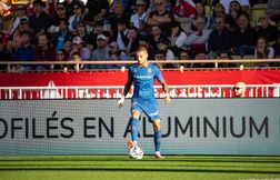 Comment voir Rennes-Nice en Ligue 1 (chaîne, heure)