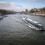 Un suspect en garde à vue après la découverte de quatre corps dans la Seine