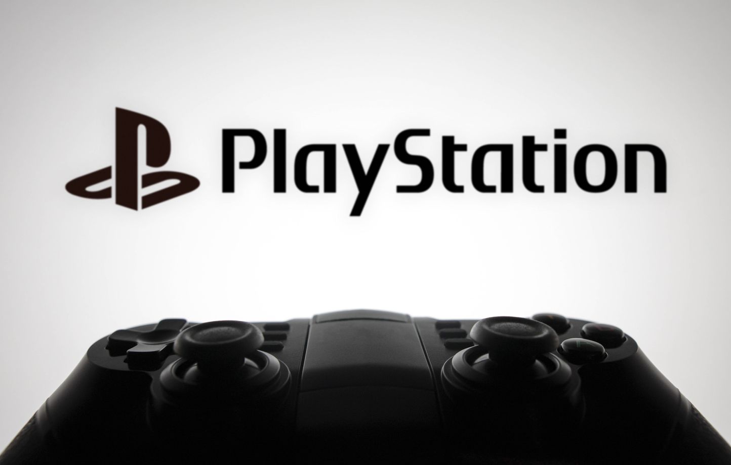 La Playstation de Sony fêtera ses trente ans le 3 décembre prochain.