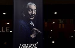 Boualem Sansal refuse de devenir un symbole pour l’extrême droite en Europe