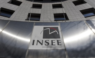 L'Institut national de la statistiques et des études économiques.