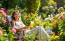 Envie de profiter du jardin sans moustiques ? Ce piège à insectes est à moins de 4 € chez Action