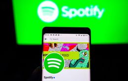 Des chansons générées par IA sur des comptes Spotify d’artistes décédés
