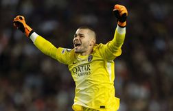 EN DIRECT Lille - PSG : Voilà un choc qui nous fait saliver entre les deux …