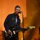 Noel Gallagher et Demi Lovato sont dans le Fil des Stars