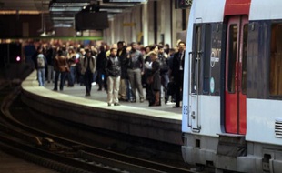 L'Unsa, deuxième syndicat de cheminots, a décidé de ne pas se joindre à la grève à laquelle ont appelé la CGT et Sud-Rail à partir du 10 juin au soir pour protester contre le projt de réforme ferroviaire
