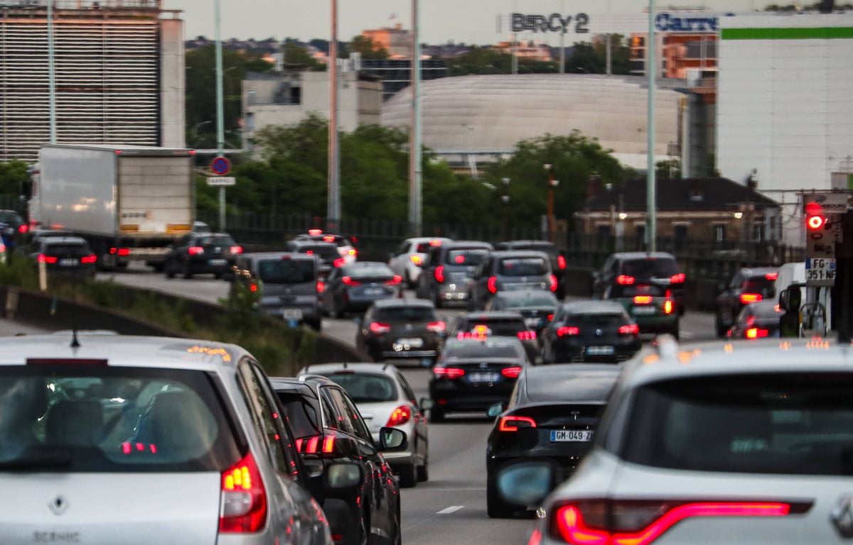 Climat : Les émissions de gaz à effet de serre baissent à peine en 2025, la France prend du retard