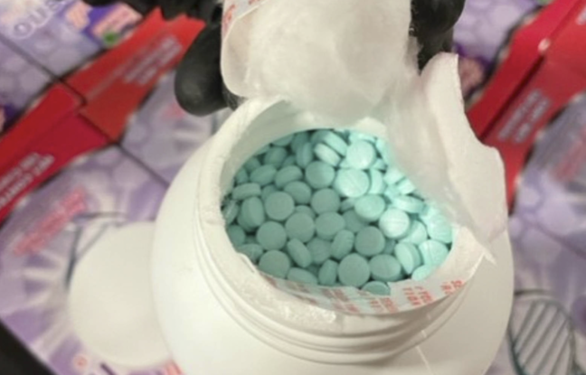 Etats-Unis : Pourquoi les Américains ne parviennent-ils pas à sortir de la crise des opiacés ?