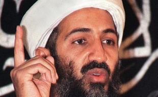 Le gendre d'Oussama Ben Laden, Souleymane Abou Ghaith, inculpé jeudi de complot pour tuer des ressortissants américains, sera présenté devant un tribunal de New York vendredi, a annoncé le ministère de la Justice.