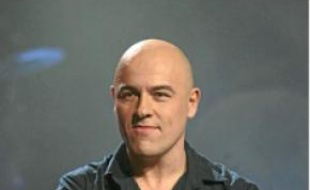 Dominique A