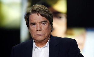 L'homme d'affaires Bernard Tapie est attendu jeudi par les juges du pôle financier de Paris pour être entendu dans l'enquête sur l'arbitrage qui lui a accordé 403 millions d'euros en 2008 pour solder son contentieux avec le Crédit Lyonnais.