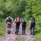 Un randonneur décède en Savoie après une chute de 70 m