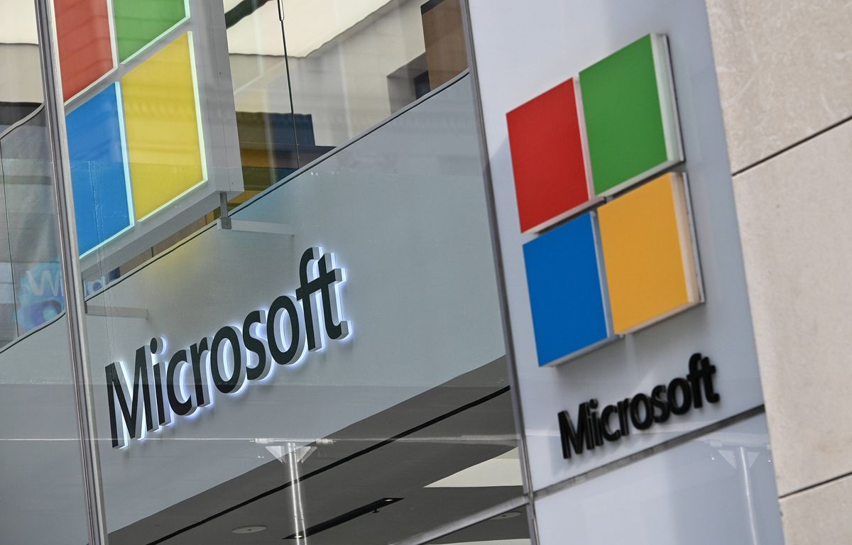 Guerre Israël - Hamas : Le compositeur du jingle de Windows 95 critique Microsoft à cause de Gaza image