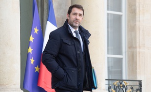 Christophe Castaner a-t-il fait une démarche uniquement populiste ?