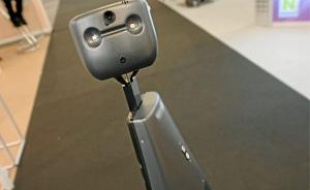 Les sociétés développent des produits alléchants pour attirer les clients les plus réticents à la vidéoprotection.