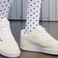 Voici comment shopper des baskets tendances à moins de 50 euros