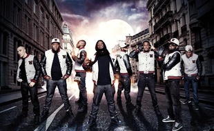 nouvel album de sexion d assaut nouvel album de sexion d assaut