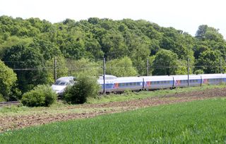 Velorail loire outlet atlantique