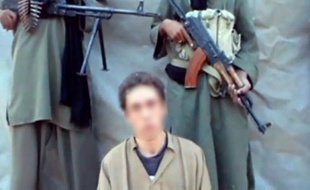 Le ministère français des Affaires étrangères a affirmé jeudi sa "grande détermination" à faire libérer les otages au Sahel, en refusant de commenter la menace mercredi d'Al-Qaïda au Maghreb islamique (Aqmi) de les tuer si Paris intervient au Mali.