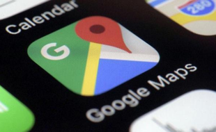 Les feux de circulation arrivent dans Google Maps