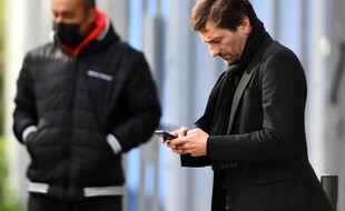 Leonardo a une année chargée devant lui.