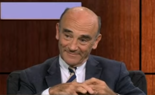 L'homme d'affaires dijonnais, Hubert Rouy, fondateur et dirigeant du groupe Seger, promoteur immobilier spécialiste du grand standing, est décédé samedi 17 juillet en Saône-et-Loire dans sa résidence secondaire, écrasé sous sa tondeuse autoportée.