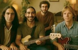 Pourquoi les « groupes IA » sont une vraie menace pour l’industrie musicale