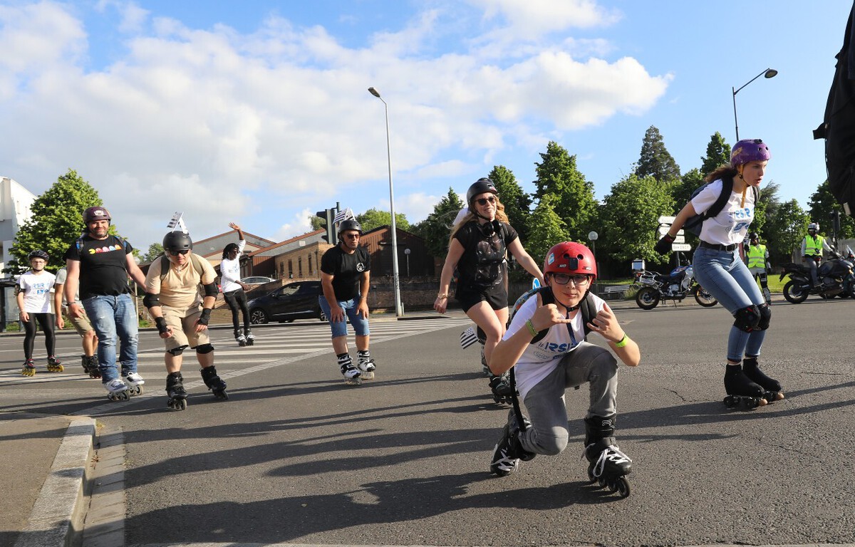 Patins à roulettes pour enfants, fabricants professionnels de