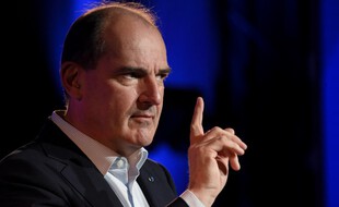 Le gouvernement veut résoudre la crise du recrutement