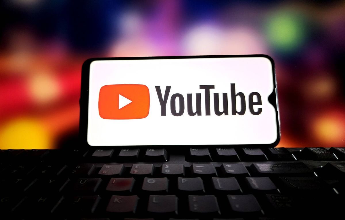 Australie : Vers une interdiction de YouTube et ses « algorithmes prédateurs » pour les moins de 16 ans