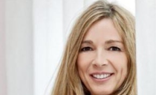 Hélène s'appelle toujours Hélène.