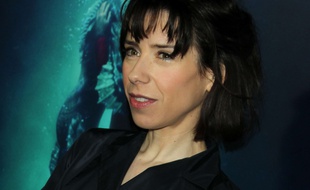 L'actrice, récompensée par un Golden Globe en 2009, est nommée aux Oscars.