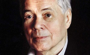 Dietrich Fischer-Dieskau