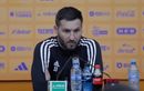 Salaire. Combien gagne André-Pierre Gignac avec les Tigres UANL ?