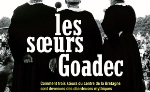 Les soeurs Goadec,