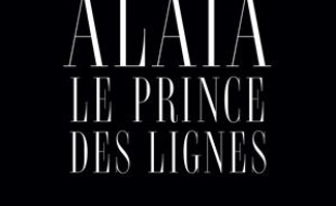Azzedine Alaïa : le prince des lignes