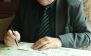 Le plus gros gain de Robert : 36 000 €.