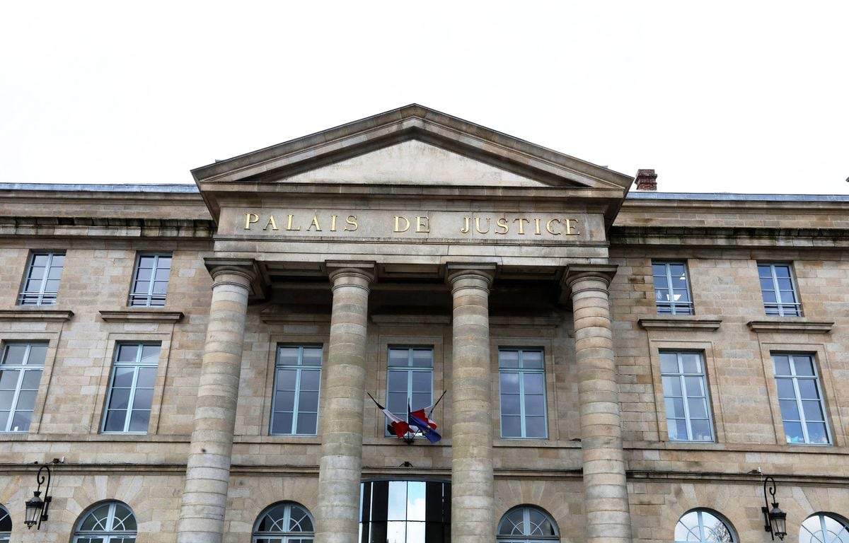 Mort de Margot à La Rochelle : La conductrice octogénaire fait appel de sa condamnation
