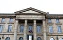 L’octogénaire condamnée pour la mort de Margot fait appel de sa condamnation