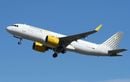 La folle affaire des adolescents juifs expulsés d’un avion en Espagne