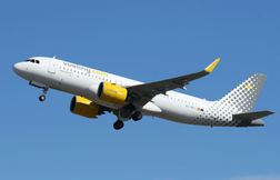 La folle affaire des adolescents juifs expulsés d’un avion en Espagne