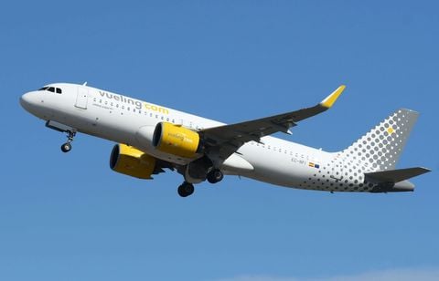 La folle affaire des adolescents juifs expulsés d’un avion en Espagne