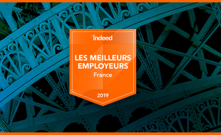 Qui sont les meilleurs employeurs français ?