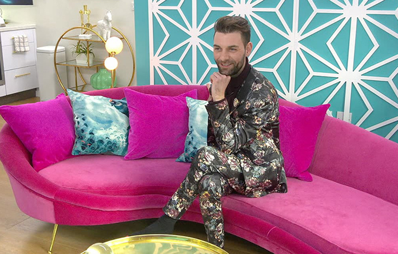 La téléréalité a 20 ans Les coulisses de « The Circle France